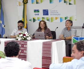 20230922_dialogo-fci_betomonteiro 5